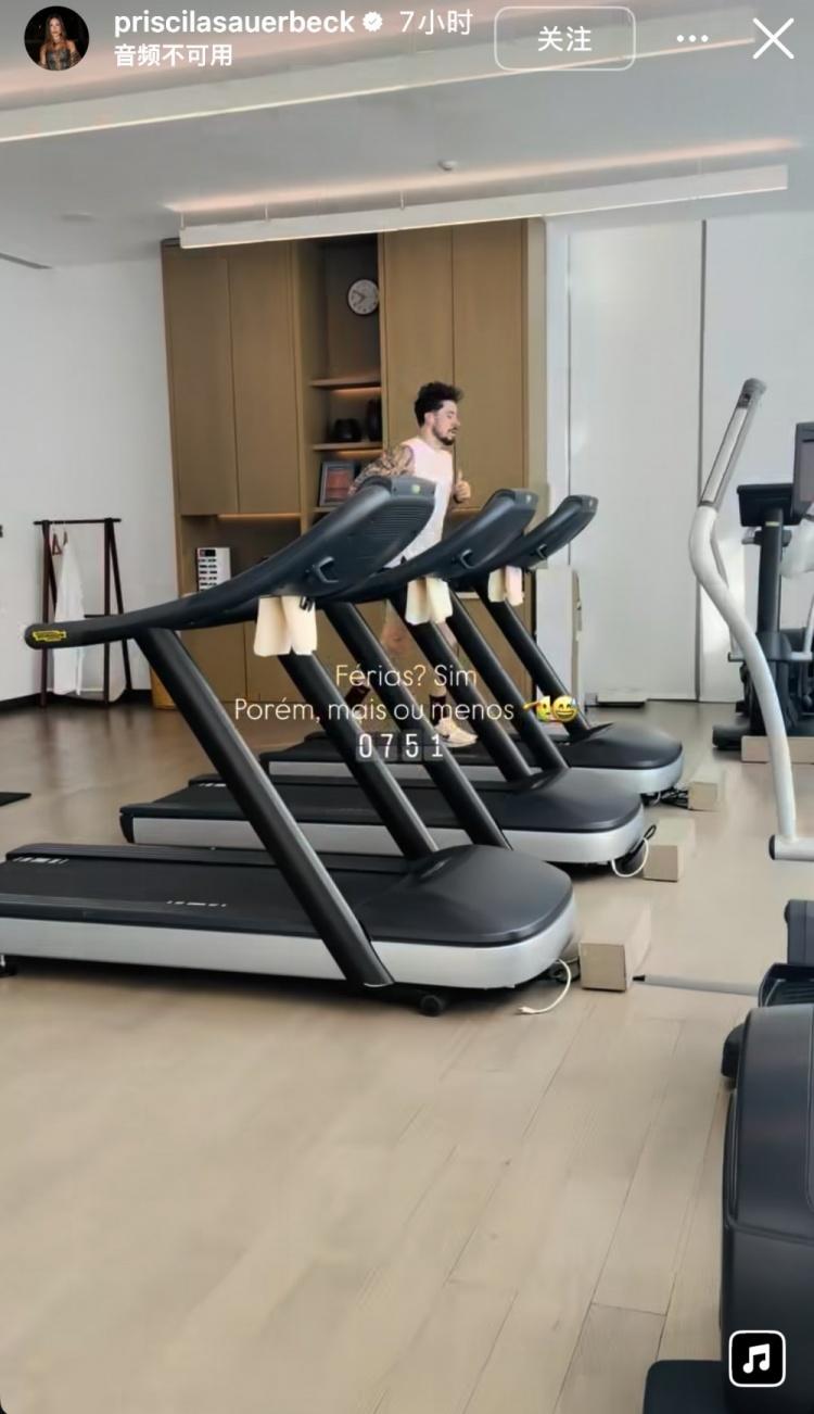 安东尼奥：球员们都有一颗大心脏，坚持到比赛最后时刻拿下胜利